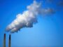 smokestack