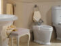 Impianti-nei-locali-ad-uso-bagno-1
