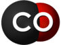 CO