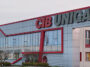 cib-unigas-azienda