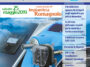 newslettertecnica_aprile_2019-1