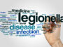 Legionella