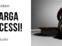 ASPETTI LEGALI IMPIANTO GAS CHIUSO (1)